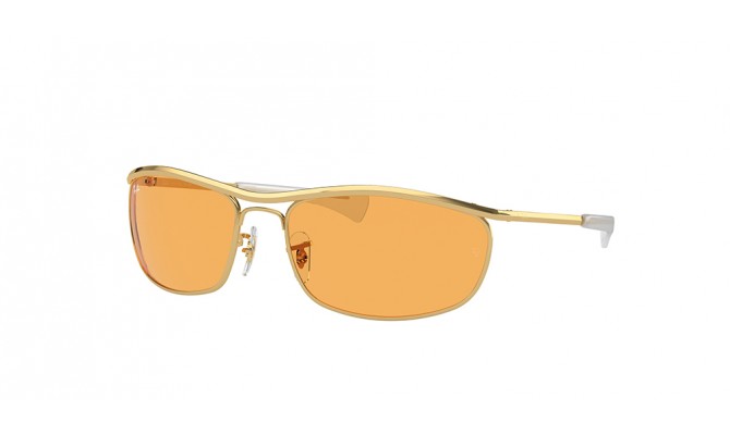 Ray-Ban ® RB3119M-001/13