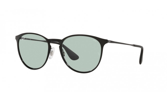  Ray-Ban ® Erika Metal RB3539-002/Q5