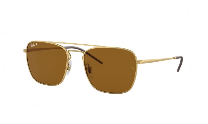  Ray-Ban ® RB3588-925083