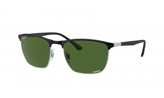  Ray-Ban ® RB3686-9144P1
