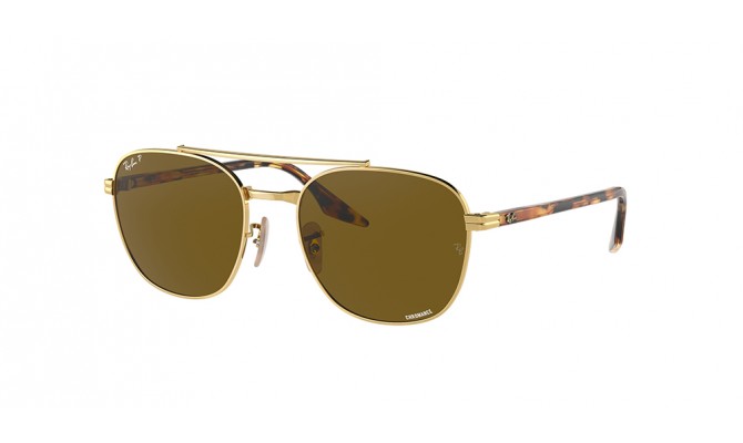 Ray-Ban ® RB3688-001/AN