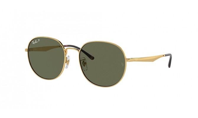 Ray-Ban RB3727D-001/9A