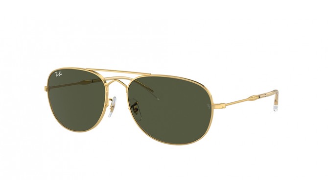  Ray-Ban ® RB3735-001/31