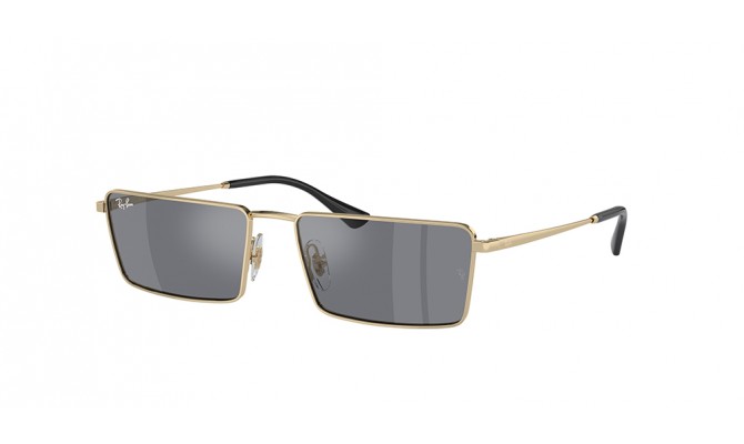  Ray-Ban ® RB3741-92136V