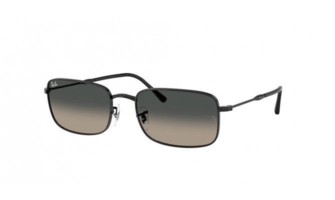  Ray-Ban ® RB3746-002/71