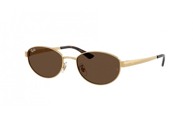  Ray-Ban RB3774D-001/73