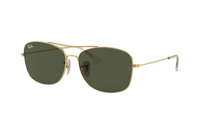  Ray-Ban ® RB3799-001/31