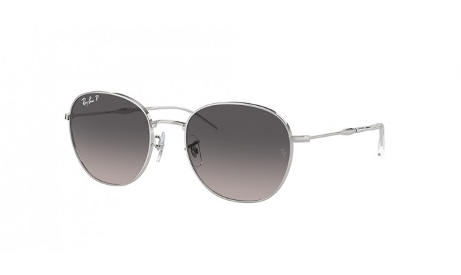  Ray-Ban ® RB3809-003/M3