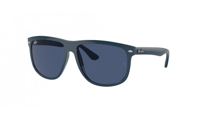  Ray-Ban ® Boyfriend RB4147-671780