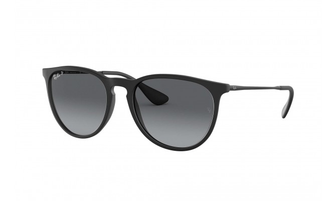 Ray-Ban ® Erika Color Mix RB4171-622/T3