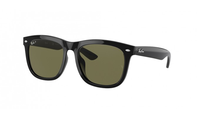 Ray-Ban RB4260D-601/9A