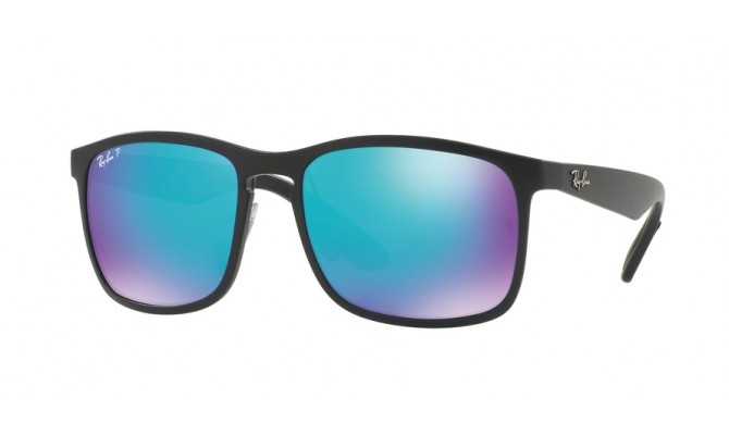  Ray-Ban ® RB4264-601SA1