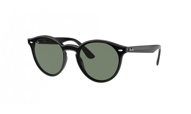  Ray-Ban ® RB4380N-601/71