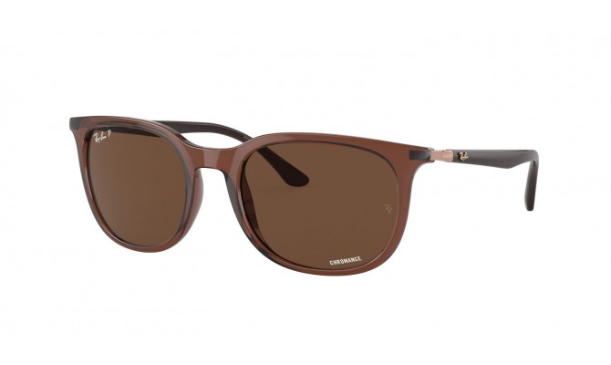 Ray-Ban ® RB4386-6652AN