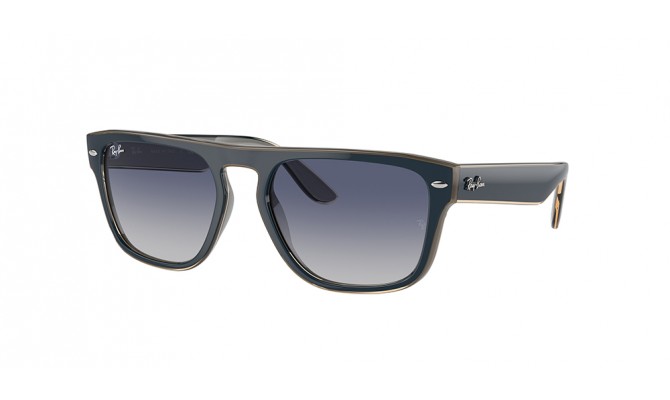 Ray-Ban RB4407-67304L