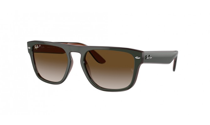 Ray-Ban RB4407-6732T5
