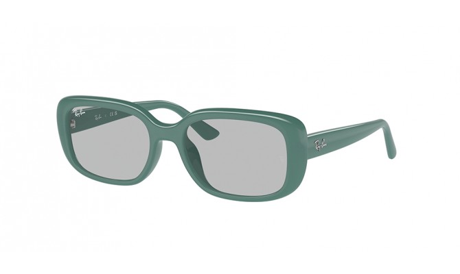 Ray-Ban RB4421D-676287