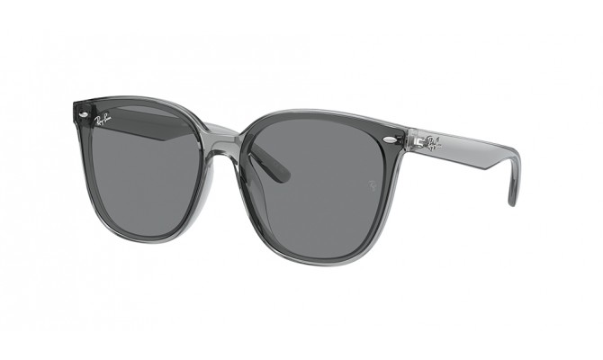  Ray-Ban ® RB4423D-645087