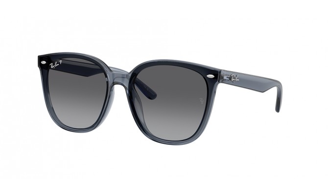  Ray-Ban ® RB4423D-6592T3