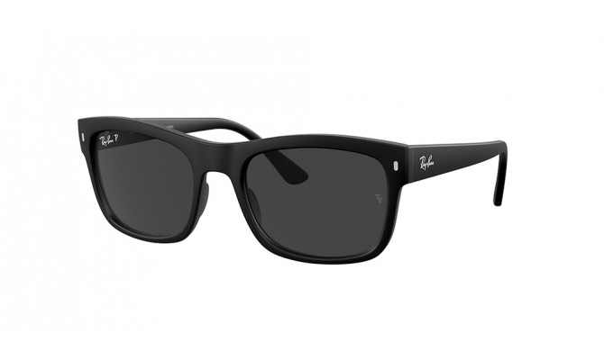  Ray-Ban ® RB4428-601S48