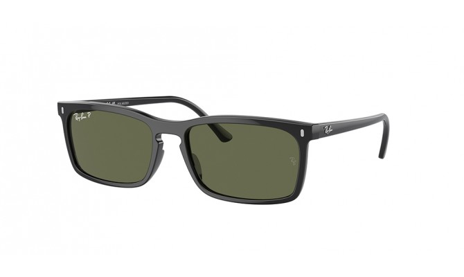  Ray-Ban ® RB4435-901/58-59