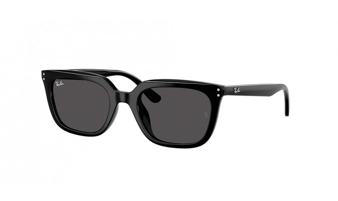  Ray-Ban ® RB4439D-901/87