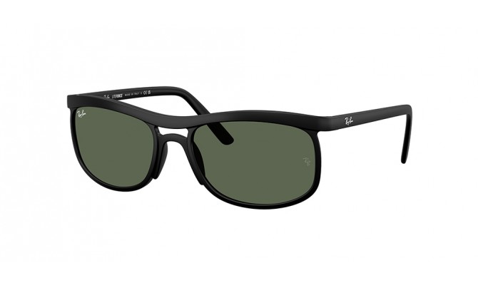  Ray-Ban ® RB4452-601S71