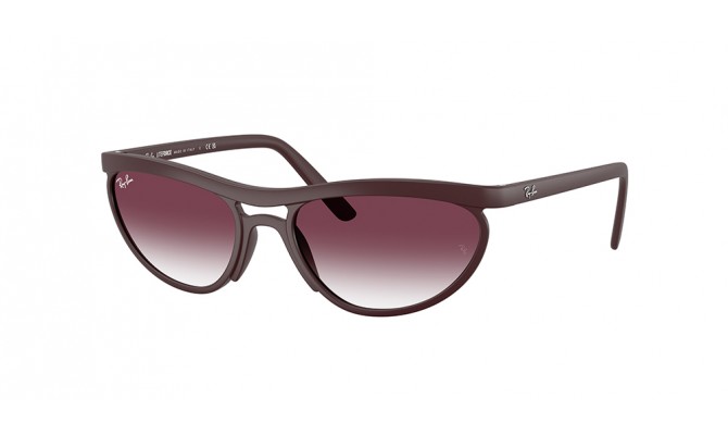  Ray-Ban ® RB4453-64458H
