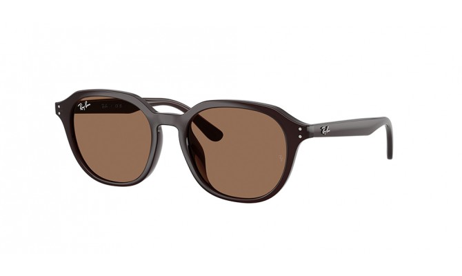  Ray-Ban ® RB4459D-623173