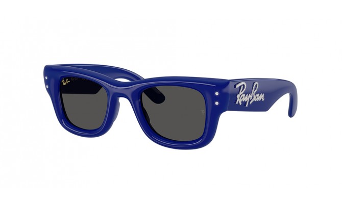  Ray-Ban RB4940B-686087