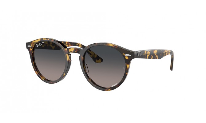 Ray-Ban Larry RB7680S-1332GL