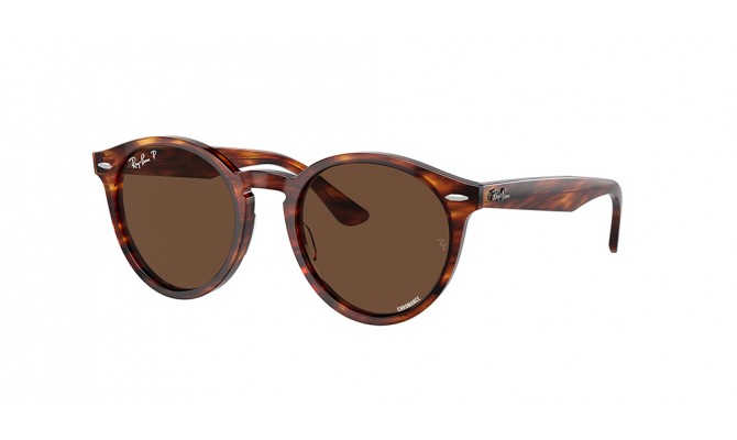 Ray-Ban Larry RB7680S-954/AN