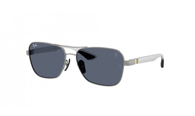  Ray-Ban ® RB8336M-F11687