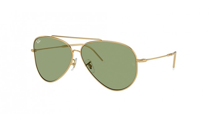  Ray-Ban ® RBR0101S-001/82