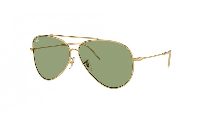 Ray-Ban RBR0101S-001/82