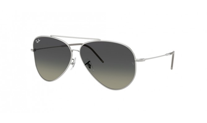  Ray-Ban RBR0101S-003/11