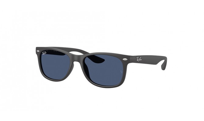  Ray-Ban ® Junior NEW WAYFARER RJ9052S-717680