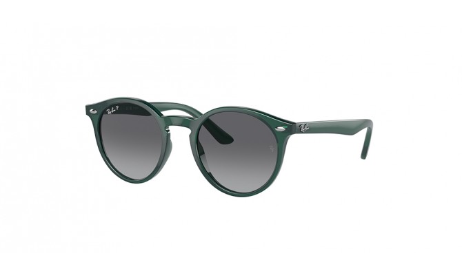 Ray-Ban RJ9064S-7130T3