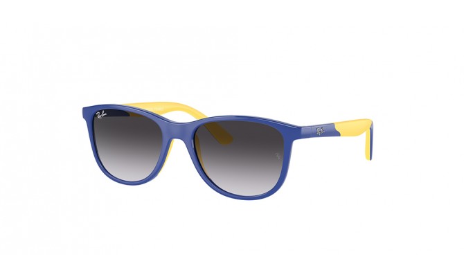  Ray-Ban RJ9077S-71328G