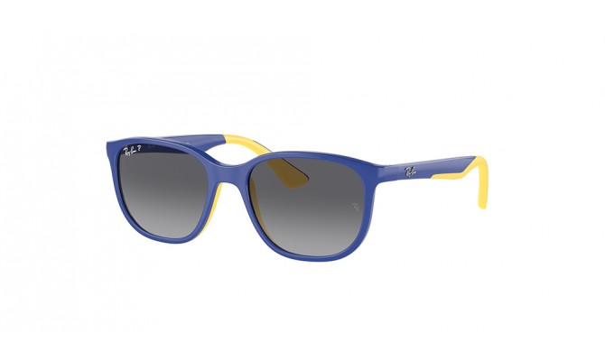 Ray-Ban RJ9078S-7132T3