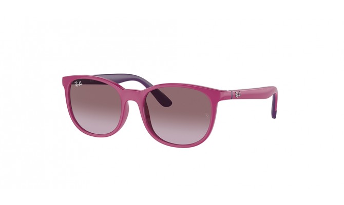  Ray-Ban ® RJ9079S-71498H
