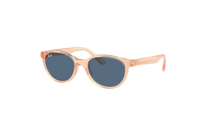  Ray-Ban ® Junior RJ9080S-717080