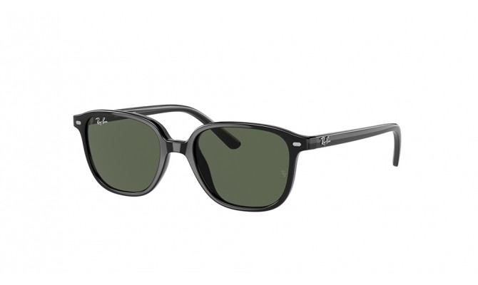  Ray-Ban ® Leonard Jr RJ9093S-100/71