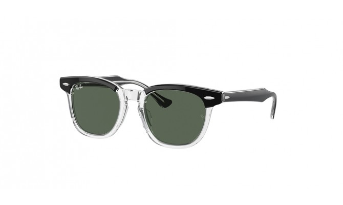  Ray-Ban ® RJ9098S-715871