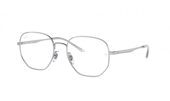  Ray-Ban RX3682V-2501-49