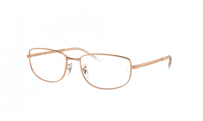  Ray-Ban ® RX3732V-3094-54