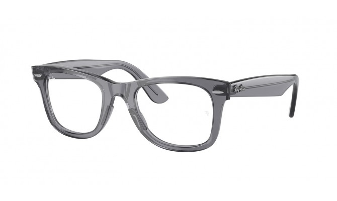  Ray-Ban Wayfarer ease RX4340V-8225