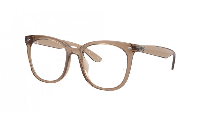  Ray-Ban ® RX4379VD-8270