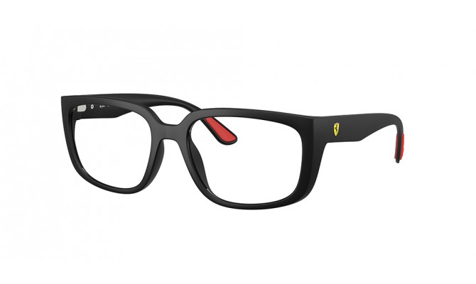  Ray-Ban ® RX4443VM-F602