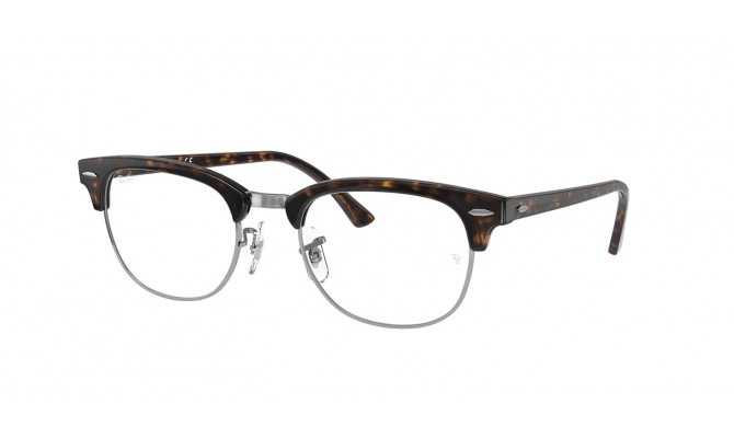  Ray-Ban Clubmaster RX5154-2012-51